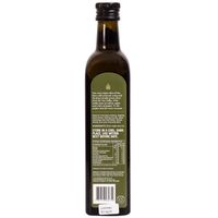FtN Extra Virgin Olive Oil - 500ml